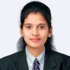 Chaitrali Shinde