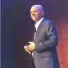 Kishore Subramanian