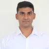 MUKUL ANAND SHARMA