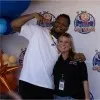 Jennifer Brookins
