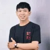 Riyanda Syahputra
