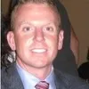 Bob Frizzo