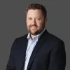 Jason Murphy