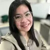 Janice Agustin