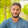 Zohaib Baloch
