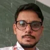 Awanish Shukla