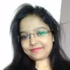 Deepika Patra