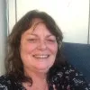 Jenni Davies