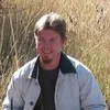 nico grobler