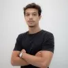 Vitor Triginelli