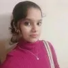 Baishali Chakraborty