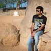 Rajiv Devaraj