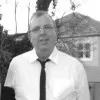David Connolly