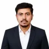 Abhronil Bhattacharjee