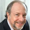 Martin Zuzulo