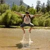 Wei Ren