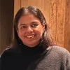 Manvinder Kaur