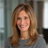 Elyn Grossman Levine
