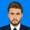 Muhammad Tahir Afridi