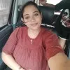 delma jacob