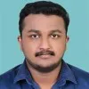 Syam Das