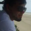 Jonatan David Gallego