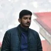 Ritaban Bhattacharya