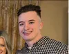 Ryan Lally