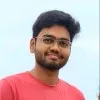 Sanju Sarkar