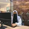 Mst Romona Khatun