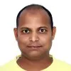 IMTIYAZ ALAM