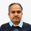 Tarachand Vatturi