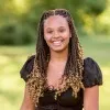 Olivia Fayemi