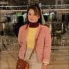 Richa Singh