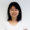 Peichun Patty CHEN