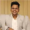 Istiak Ahmed Titas