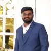 Sai Teja