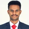 Seetha Pavan Tanneru