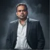 Mohan Prasanna Murugaiyan