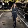 Nicole Arvidson