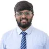 BINUSAKTHI