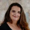 Judith Carelsen