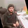 Shahzaib Afzal