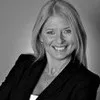 Valerie Chubey