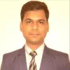 Farhan Faiyazi