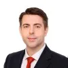 Ali Kemal istanbullu