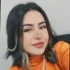 Seren Doğan