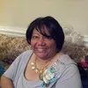 Veronica Person