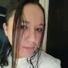 LAURA ANAYA CASTELLANOS
