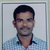 Naresh Vallamdasu